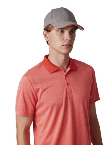 K-KP207-SPORTS CAP